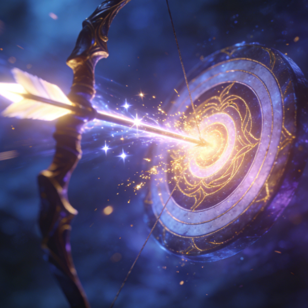 Resource Recycling Pack