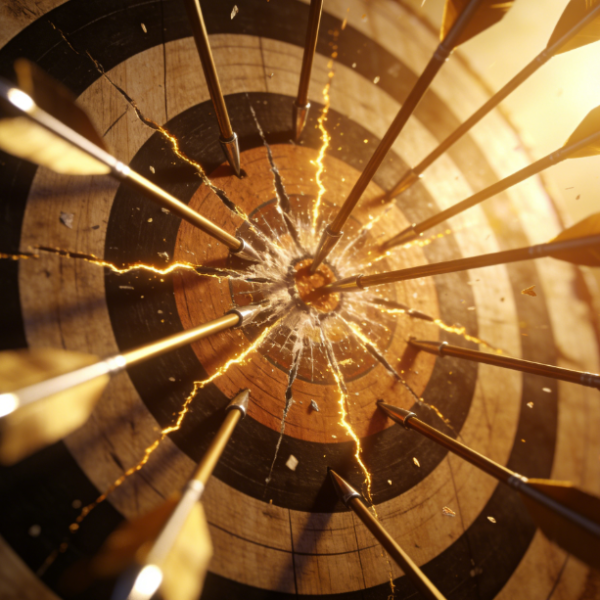 Offline Earnings Pack