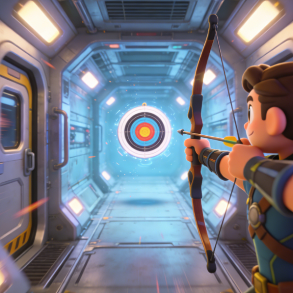 Mechanical Assistant Rental Package