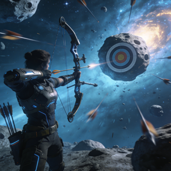 Protective Gear Reinforcement Pack