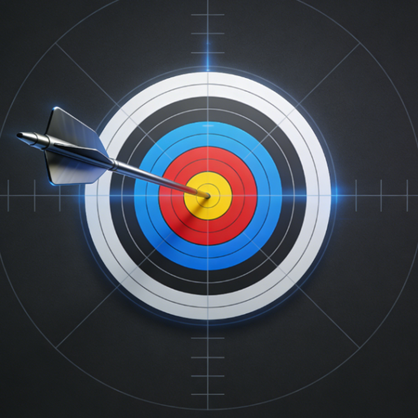 Ranked Match Support Pack