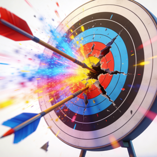 Rapid Fire Challenger Pack