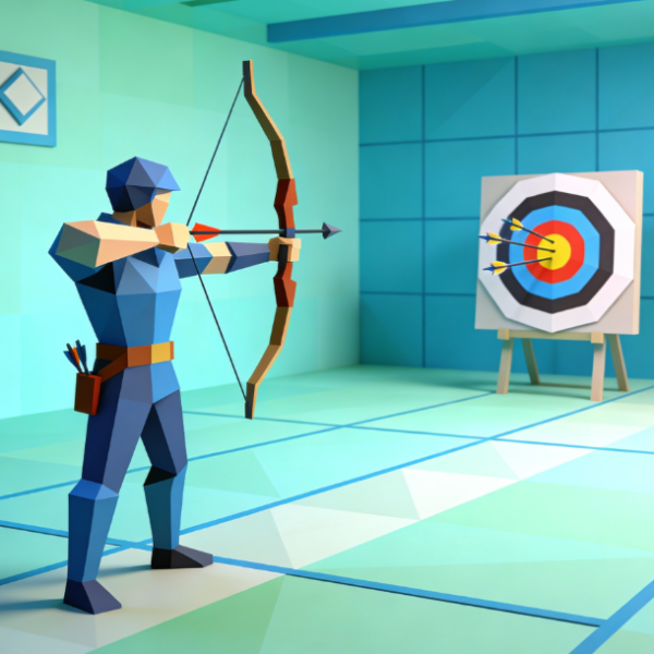 Critical Hit Burst Pack