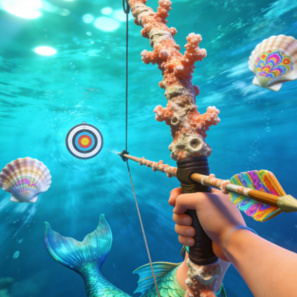 Friends Helping Each Other Gift Pack