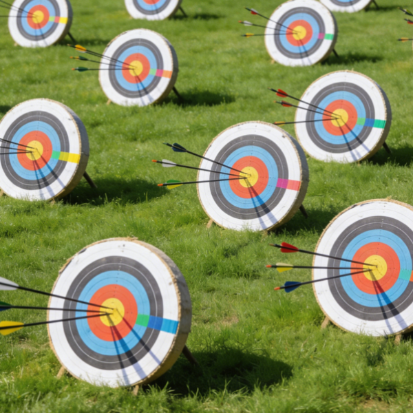 Basic Equipment Pack