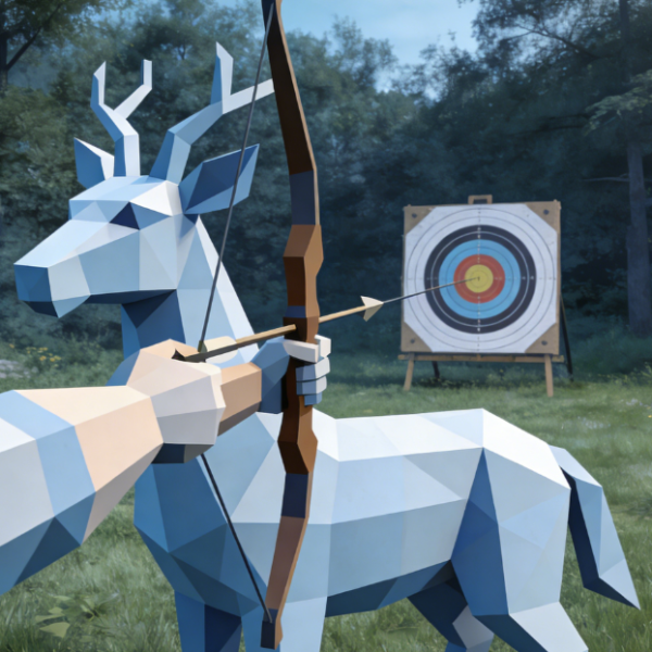 Gathering Call Gift Pack