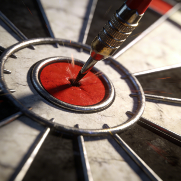 Beginner's Protection Pack