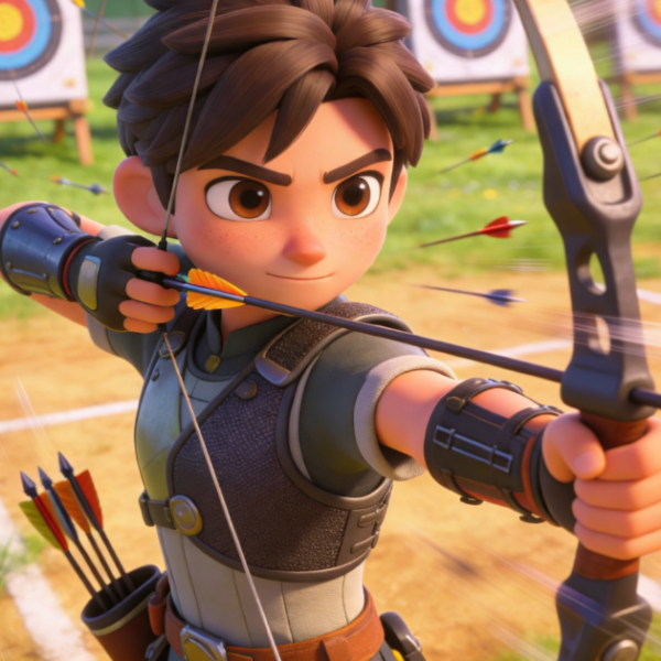 Guide Support Package