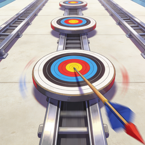 Diamond VIP Privilege Pack