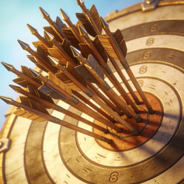 Unlimited Stamina Play Pack