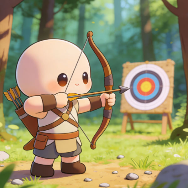 Double Rewards Monthly Package