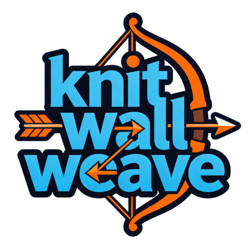 Draw the bow with your fingertips and enjoy the thrill of hitting the target!